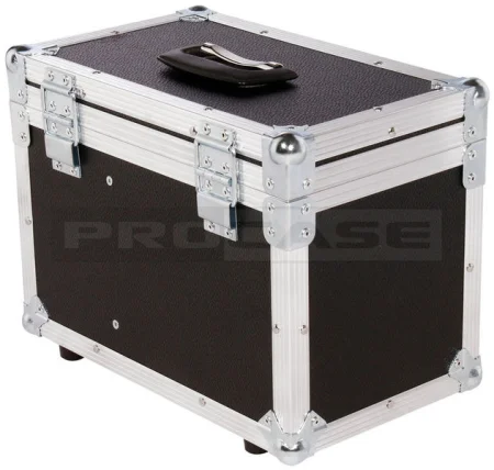 Кейс (кофр) для Marshall CV620-4 Full HD PTZ Кейс (кофр) для Marshall CV620-4 Full HD PTZ